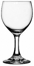Фужер для красного вина 25 сл Schott Zwiesel  коллекция Banquet
